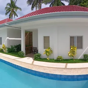  Bed and breakfast Tequila Cove