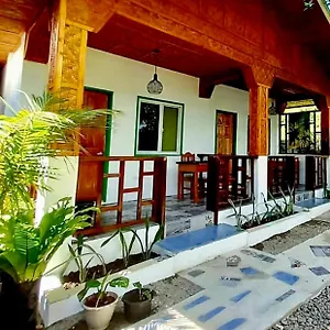  Inn Domos Native